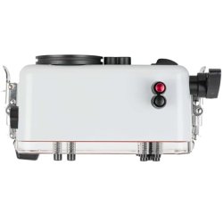 PANASONIC TS7 FT7  HOUSING