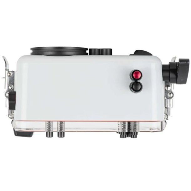 PANASONIC TS7 FT7  HOUSING