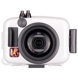 SONY RX100 MARK III-IV ACTION HOUSING