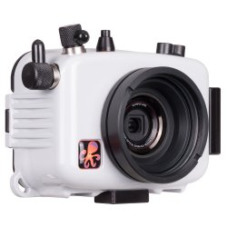 OLYMPUS TOUGH TG-3/TG3 and TG-4/TG4 HOUSING (UPDATED)