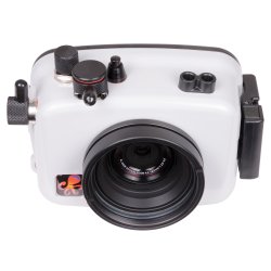 OLYMPUS TOUGH TG-5/TG5, TG-6/TG6 and TG-7/TG7 HOUSING