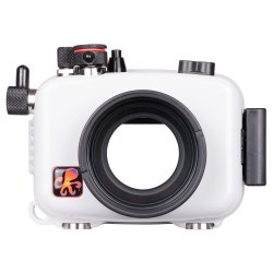 OLYMPUS TOUGH TG-5/TG5, TG-6/TG6 and TG-7/TG7 HOUSING