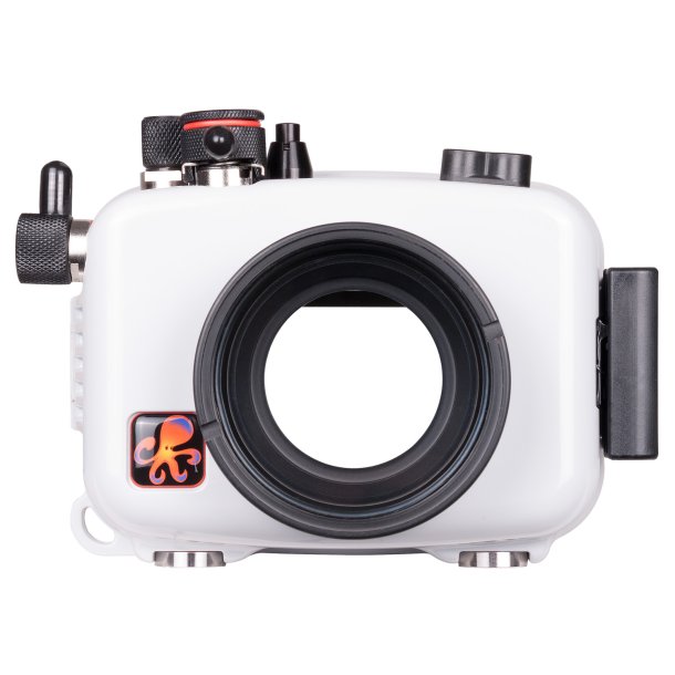 OLYMPUS TOUGH TG-5/TG5, TG-6/TG6 and TG-7/TG7 HOUSING