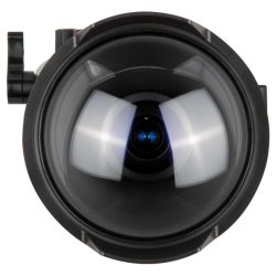 OLYMPUS TOUGH TG-7 HOUSING WITH FCON-T02 DOME