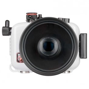 200DLM/D Underwater Housing for Canon EOS R10