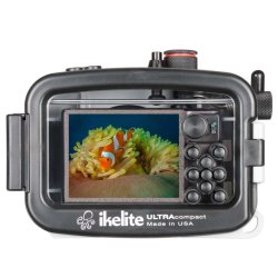 CANON SX620 HS HOUSING