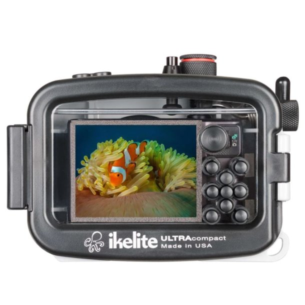 CANON SX620 HS HOUSING