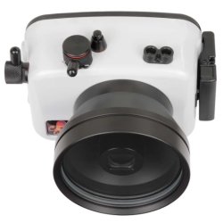 CANON SX620 HS HOUSING