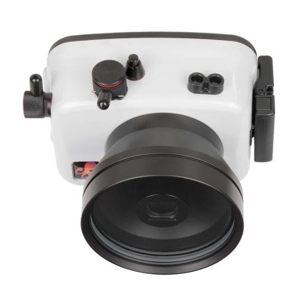 CANON SX620 HS HOUSING