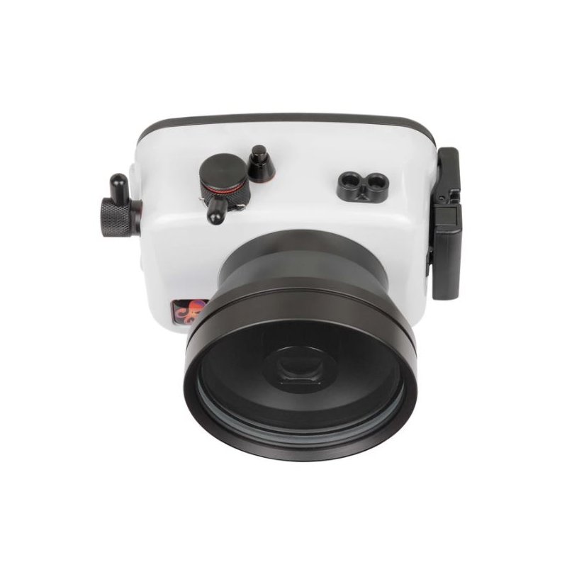 CANON SX620 HS HOUSING