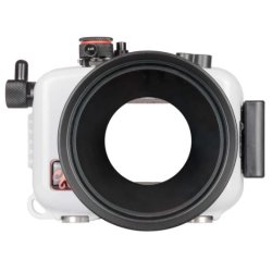 IKELITE UNTERWASSERGEHAUSE FR CANON SX620 HS 