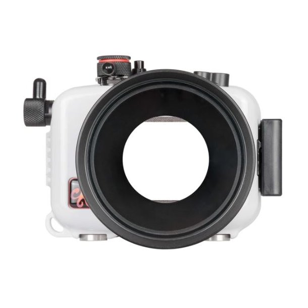 CANON SX620 HS HOUSING