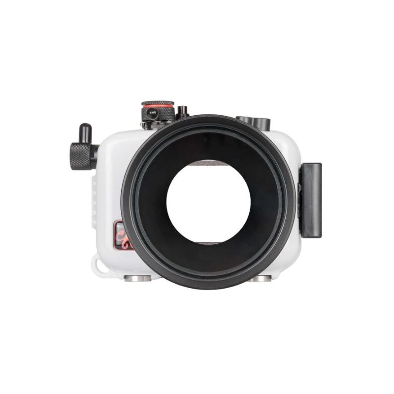CANON SX620 HS HOUSING
