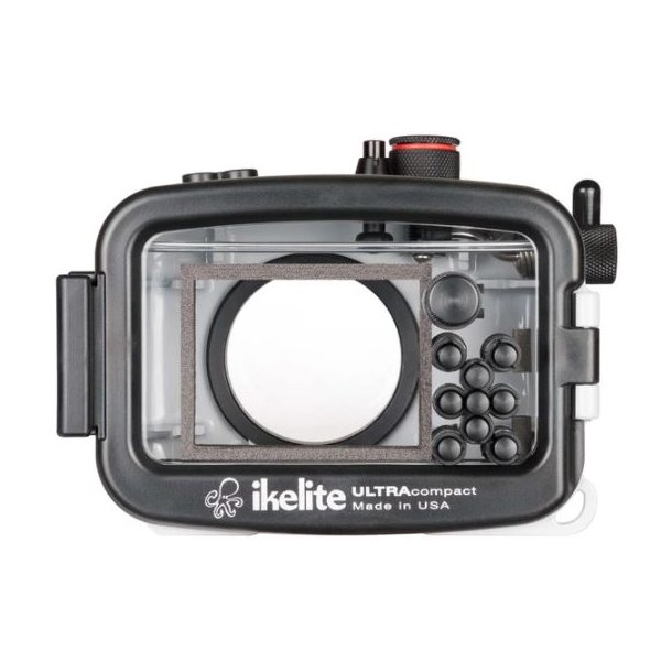 CANON SX620 HS HOUSING