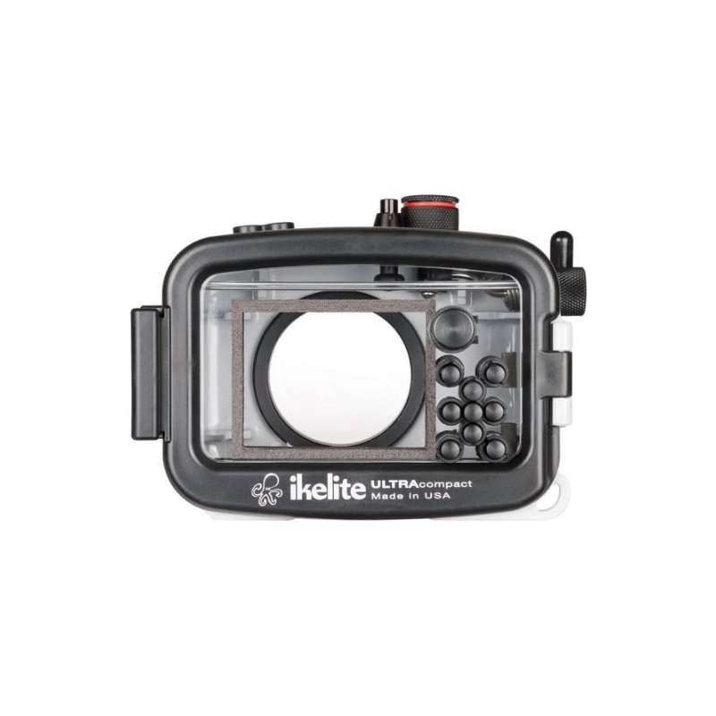 CANON SX620 HS HOUSING