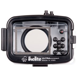 CANON G7 X (G7X) MARK II ACTION HOUSING