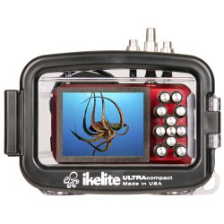 PANASONIC TS25 TS30  FT25 FT30 HOUSING