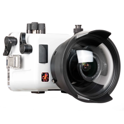 NIKON D5500  D5600 HOUSING 200DLM/C