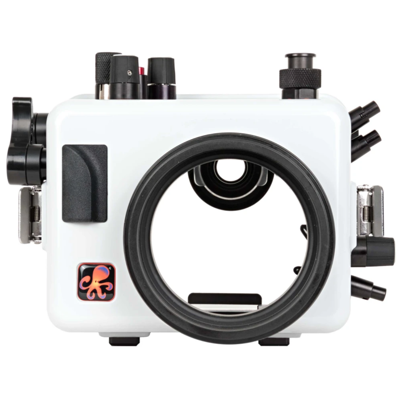 NIKON D5500  D5600 HOUSING 200DLM/C