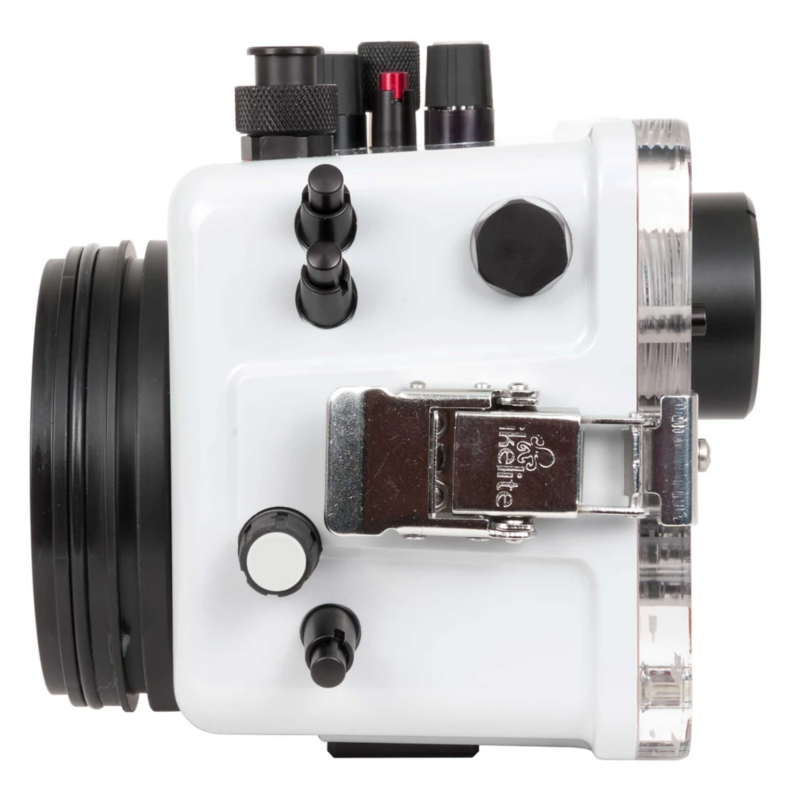 NIKON D5500  D5600 HOUSING 200DLM/C