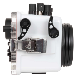 NIKON D5500  D5600 HOUSING 200DLM/C