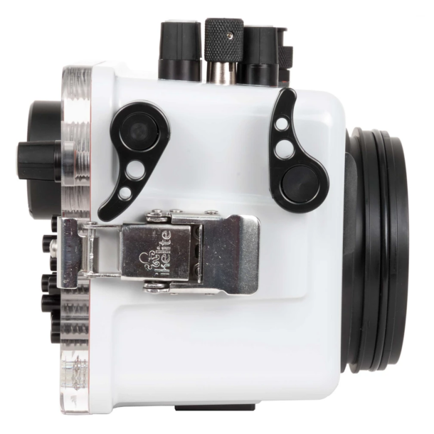 NIKON D5500  D5600 HOUSING 200DLM/C