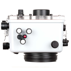 NIKON D5500  D5600 HOUSING 200DLM/C