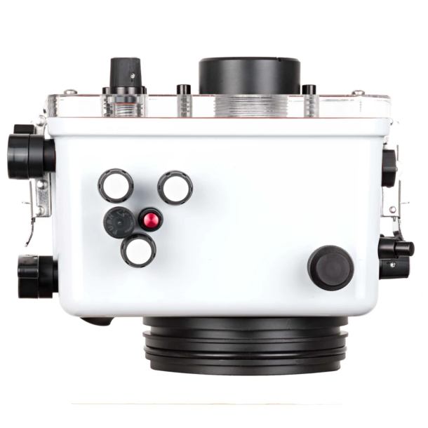 NIKON D5500  D5600 HOUSING 200DLM/C