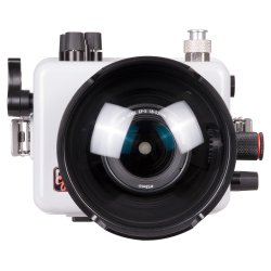 CANON EOS 200D REBEL SL2 HOUSING