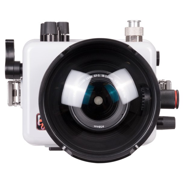 CANON EOS 200D REBEL SL2 HOUSING