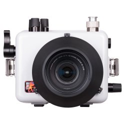 CANON EOS 200D REBEL SL2 HOUSING