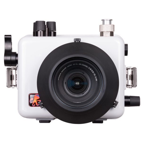 CANON EOS 200D REBEL SL2 HOUSING