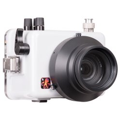 CANON EOS 200D REBEL SL2 HOUSING