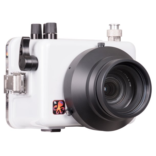 CANON EOS 200D REBEL SL2 HOUSING