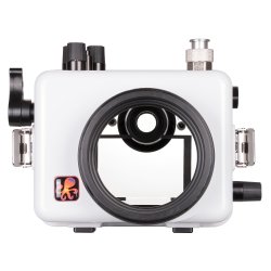 CANON EOS 200D REBEL SL2 HOUSING