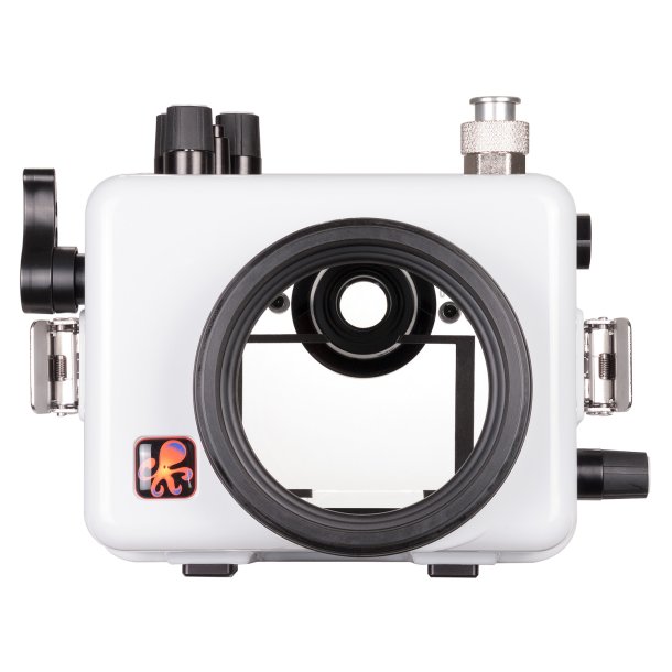 CANON EOS 200D REBEL SL2 HOUSING