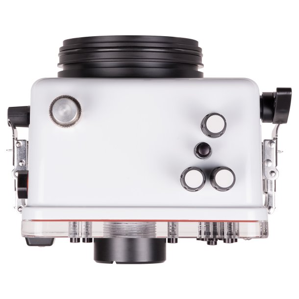 CANON EOS 200D REBEL SL2 HOUSING