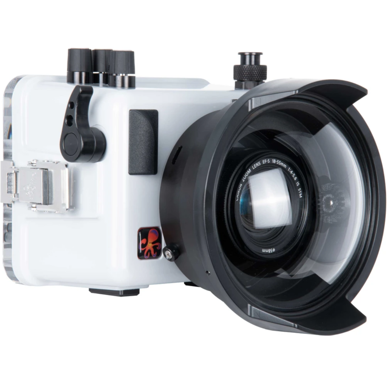 Ikelite CANON EOS 250D REBEL SL3 HOUSING