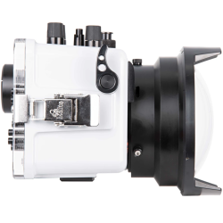 Ikelite CANON EOS 250D REBEL SL3 HOUSING