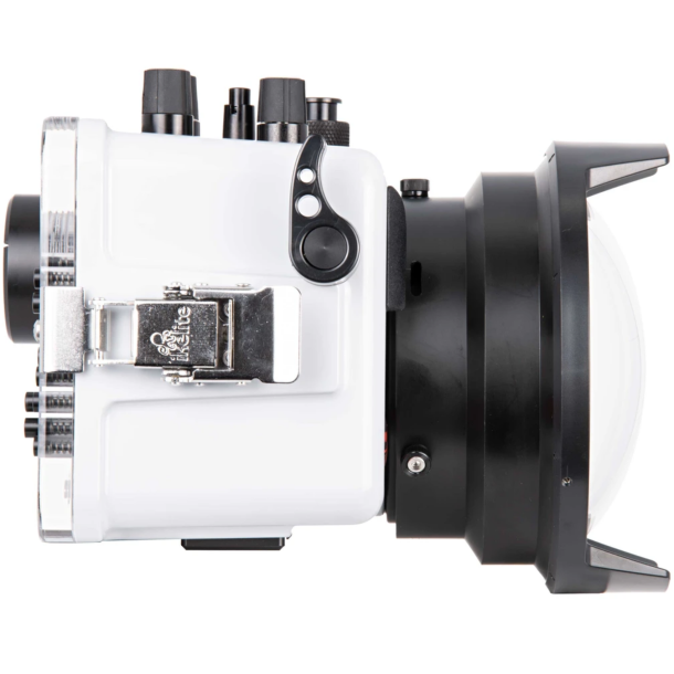 Ikelite CANON EOS 250D REBEL SL3 HOUSING