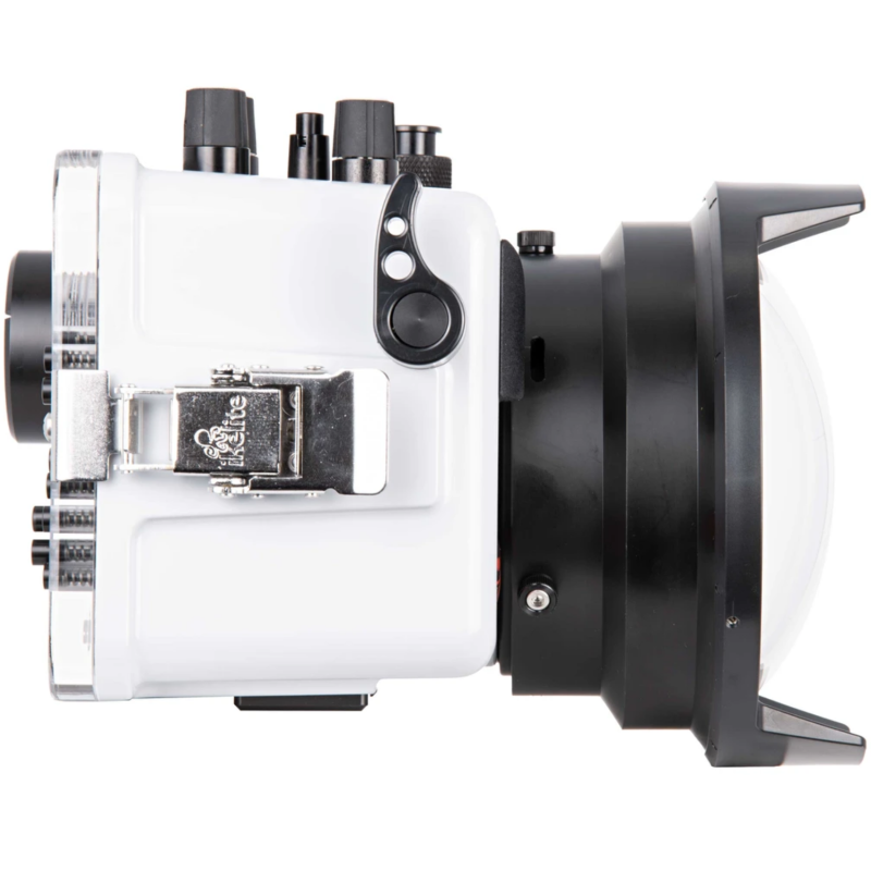 Ikelite CANON EOS 250D REBEL SL3 HOUSING