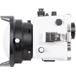 Ikelite CANON EOS 250D REBEL SL3 HOUSING