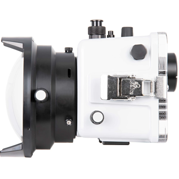 Ikelite CANON EOS 250D REBEL SL3 HOUSING