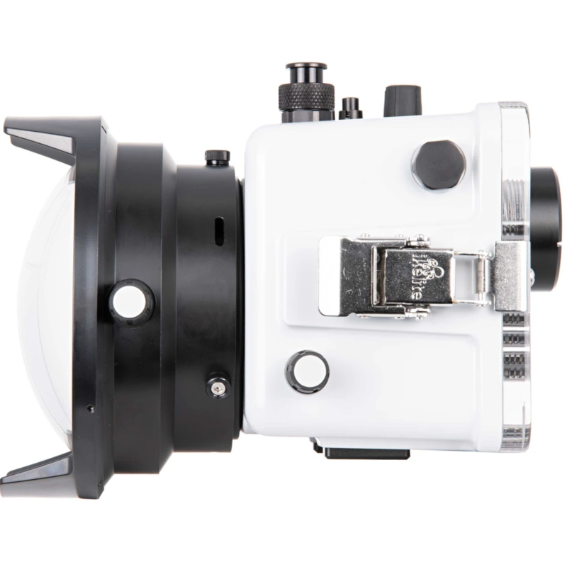 Ikelite CANON EOS 250D REBEL SL3 HOUSING