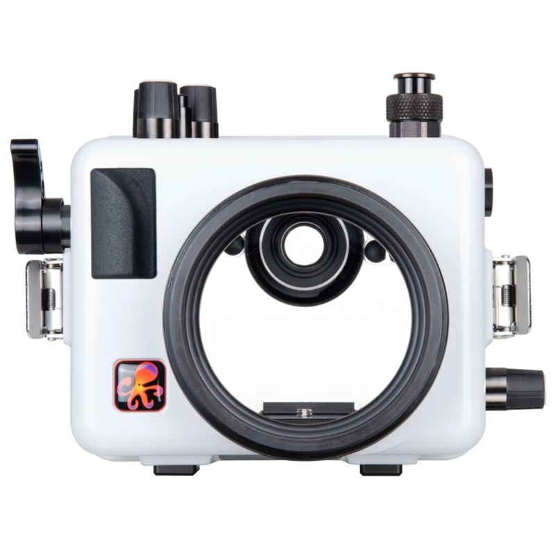 Ikelite CANON EOS 250D REBEL SL3 HOUSING