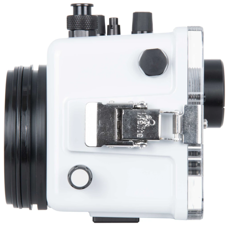 Ikelite CANON EOS 250D REBEL SL3 HOUSING