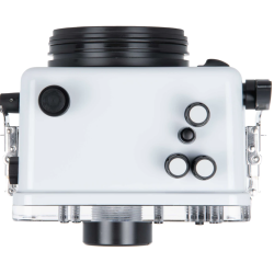 Ikelite CANON EOS 250D REBEL SL3 HOUSING