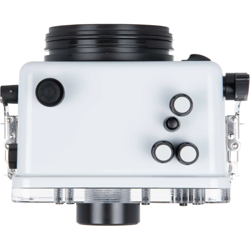 Ikelite CANON EOS 250D REBEL SL3 HOUSING