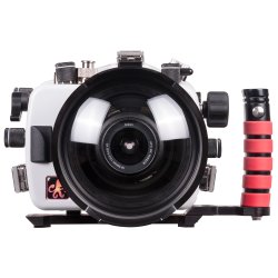 NIKON D500 HOUSING 200DL