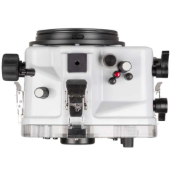 NIKON D750 HOUSING 200DL